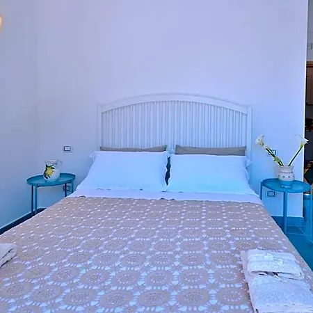 Casa Oikia