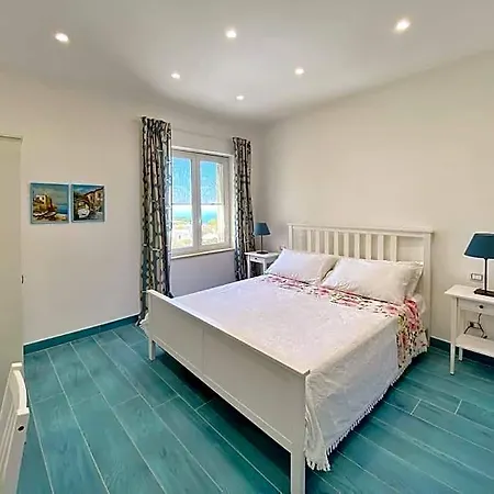 Casa Oikia 3*
